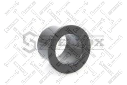 87-07603-sx втулка подвески кабины (п) 25x30x28 STELLOX 87-07603-SX