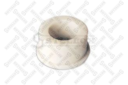 87-07612-sx втулка уха цилиндра подъема кабины (п) 25x42/47x24 STELLOX 87-07612-SX