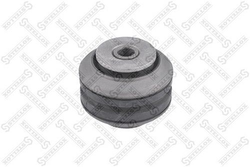 87-08506-sx сайлентблок кабины (рм) 16.2x90x70 STELLOX 87-08506-SX