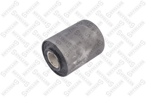 87-08515-sx сайлентблок кабины (рм) пневмоподвески 24.3x65x90.5 STELLOX 87-08515-SX