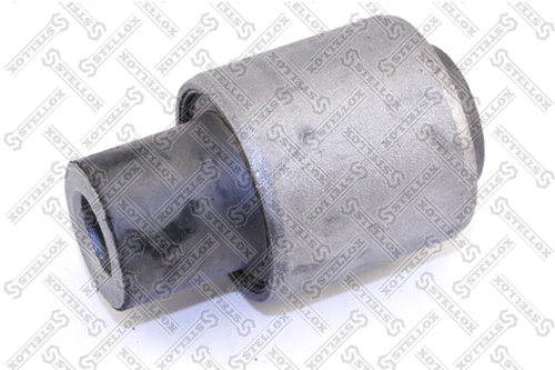 Подвеска рычага независимой подвески колеса STELLOX 87-17019-SX