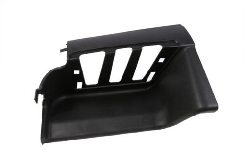 87-23015-sx подножка левая STELLOX 87-23015-SX