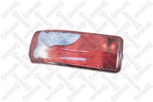 Запчасть STELLOX 87-37137-SX