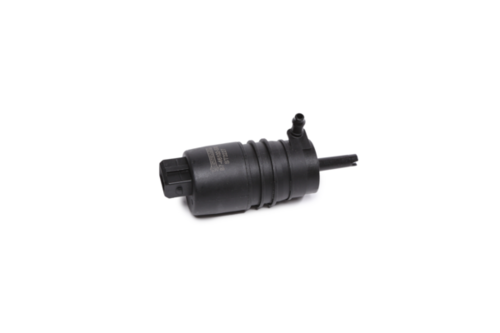87-46102-sx насос омывателя STELLOX 87-46102-SX