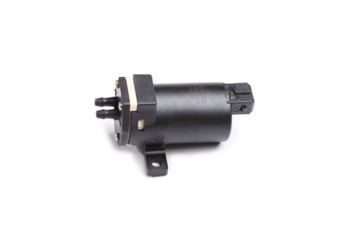 87-46107-sx насос омывателя STELLOX 87-46107-SX