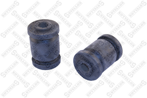 Сайлентблок STELLOX 87-51012-SX
