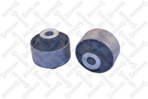 Сайлентблок STELLOX 87-51025-SX