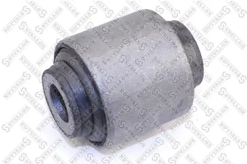 87-51078-sx сайлентблок зад. рычага наруж. STELLOX 87-51078-SX