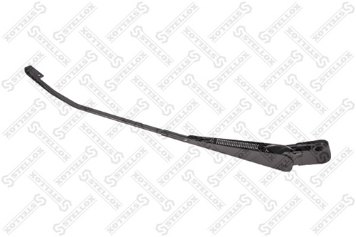 87-54112-sx тяга стеклоочистителя STELLOX 87-54112-SX
