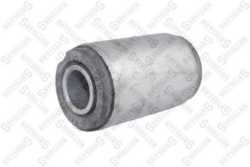Сайлентблок STELLOX 87-74043-SX