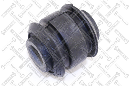 Сайлентблок STELLOX 87-74085-SX