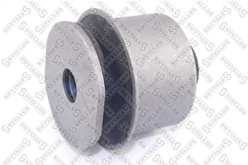 Сайлентблок STELLOX 87-98060-SX