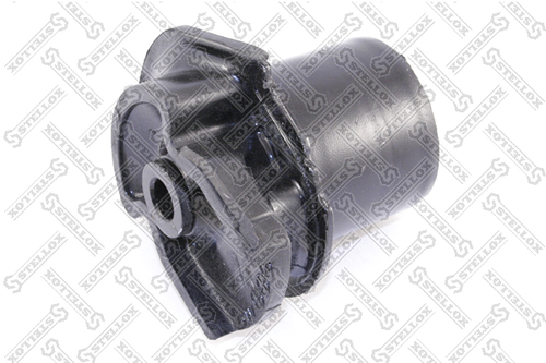 Сайлентблок STELLOX 87-98071-SX