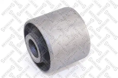 Сайлентблок рычага подвески STELLOX 87-98082-SX