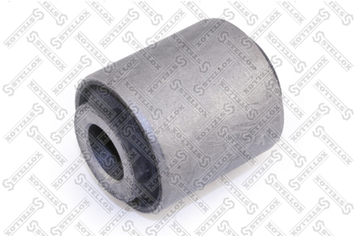 Сайлентблок рычага подвески STELLOX 87-98126-SX