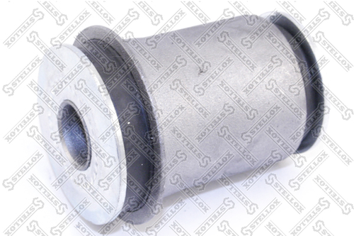 Сайлентблок рычага подвески STELLOX 87-98157-SX