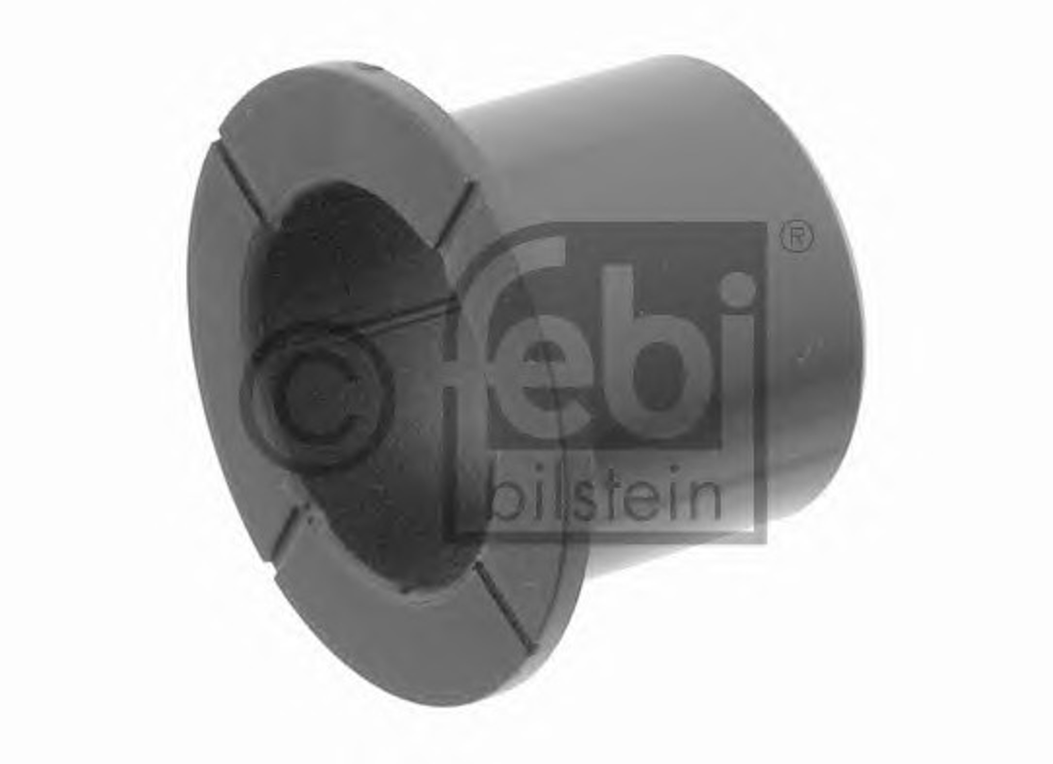 Втулка FEBI BILSTEIN 27520