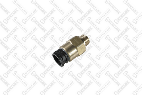88-00013-sx датчик давления масла 6 bar STELLOX 88-00013-SX