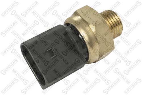 88-00018-sx датчик давления масла STELLOX 88-00018-SX