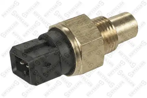 88-00095-sx датчик температуры STELLOX 88-00095-SX