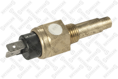88-00107-sx датчик температуры m14x1.5 100-120c (2-x контакт) STELLOX 88-00107-SX