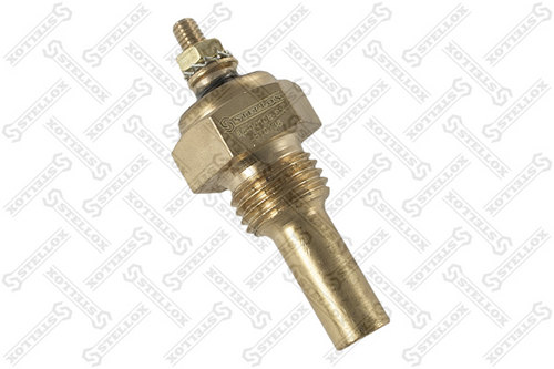 88-00108-sx датчик темперетуры m14x1.5 sw19 24v 120 c (1конт.) STELLOX 88-00108-SX