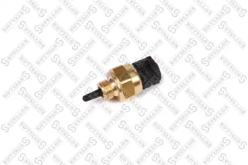 88-00130-sx датчик температуры турбины m16x1.5 STELLOX 88-00130-SX