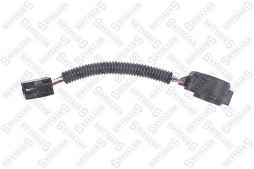 Потенциометр педали газа STELLOX 88-00290-SX
