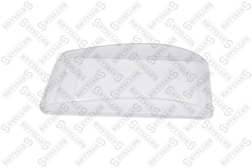 88-01019-sx стекло фары лев. STELLOX 88-01019-SX