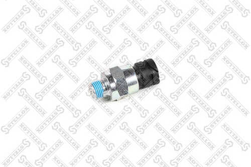 88-15507-sx выключатель стоп-сигнала 0.3 bar m16x1.5 STELLOX 88-15507-SX