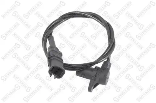 88-20013-sx датчик числа оборотов STELLOX 88-20013-SX