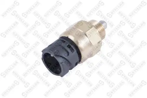 88-21803-sx датчик трансмиссии блокировки дифференциала STELLOX 88-21803-SX