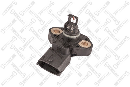 88-21806-sx датчик давления воздуха STELLOX 88-21806-SX