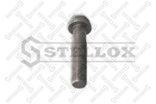 Болт маховика STELLOX 89-00002-SX