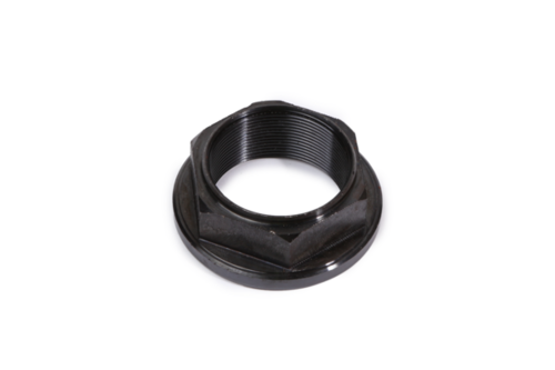 Гайка коническое колесо STELLOX 89-02048-SX
