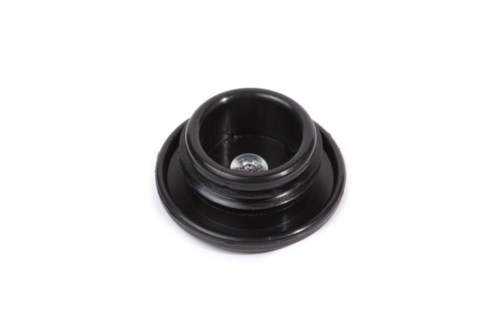 89-04601-sx крышка масляной горловины (м) 73x32 STELLOX 89-04601-SX