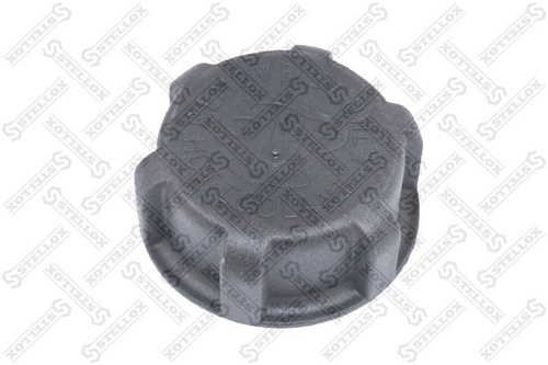 89-05208-sx крышка расширительного бачка STELLOX 89-05208-SX