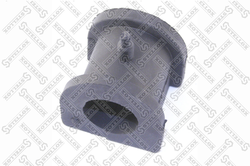 Опора стабилизатора STELLOX 89-72007-SX