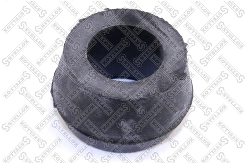 Сайлентблок STELLOX 89-74026-SX