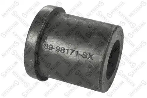 Втулка амортизатора STELLOX 89-98171-SX
