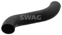 Шланг радиатора SWAG 10100308