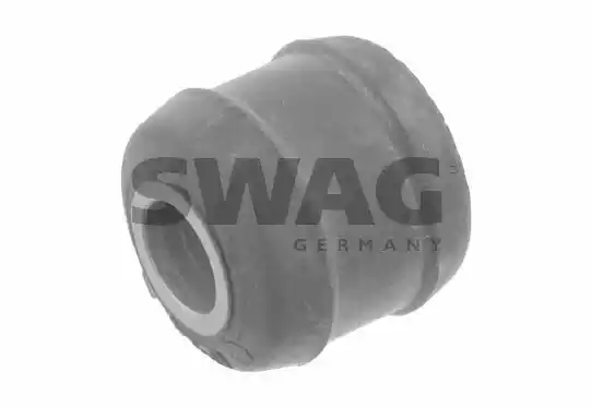 Опора стабилизатора SWAG 10610020