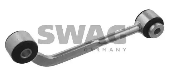Стойка стабилизатора SWAG 10919865