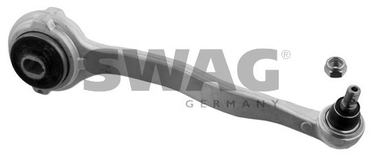 Рычаг подвески SWAG 10921440