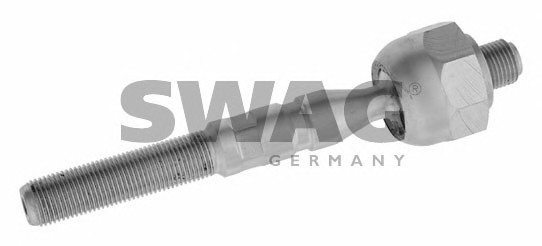 Рулевая тяга SWAG 10921638