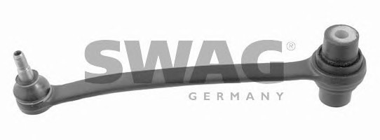 Рычаг подвески SWAG 10923219