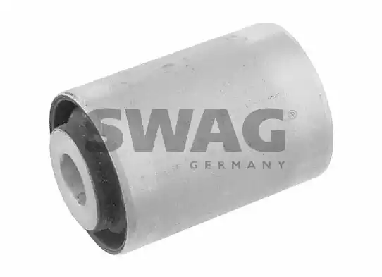 Сайлентблок SWAG 10926385