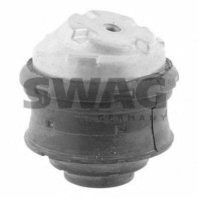 Опора двигателя SWAG 10928332