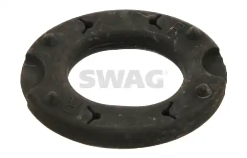 Отбойник амортизатора SWAG 10930839