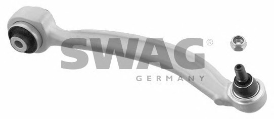 Рычаг подвески SWAG 10931732